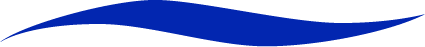 1Ativo 29abcdefg